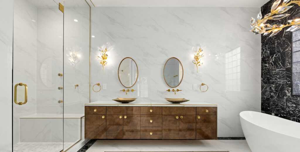 Bathroom (1)