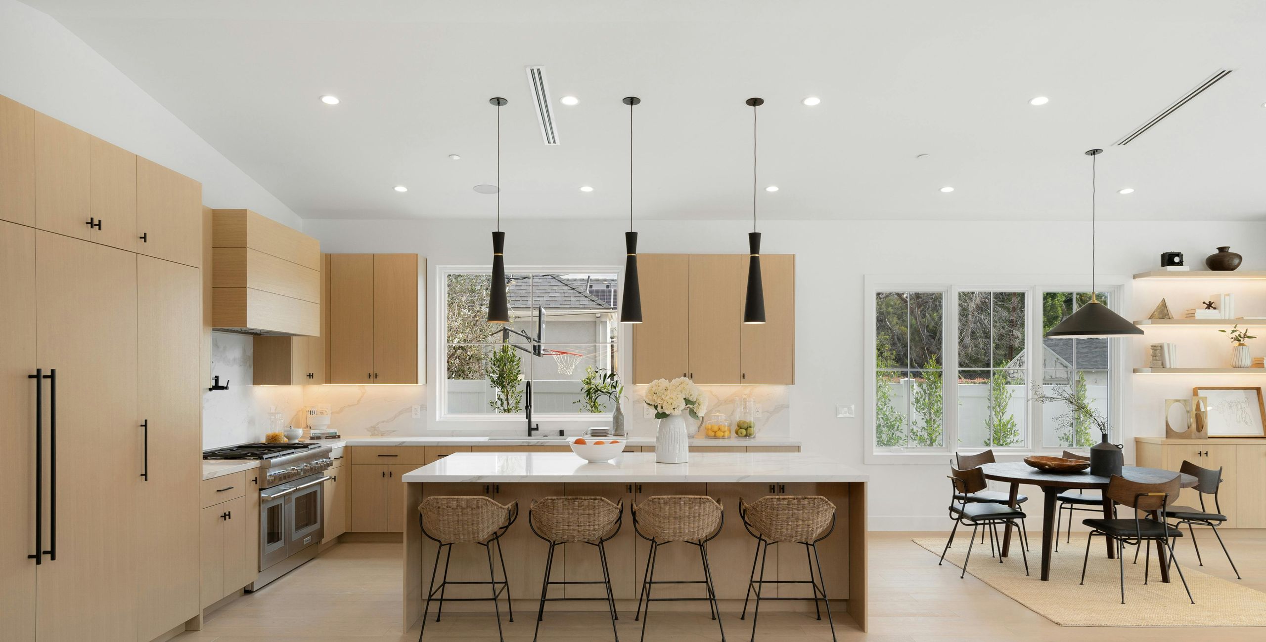 kitchen area (1)